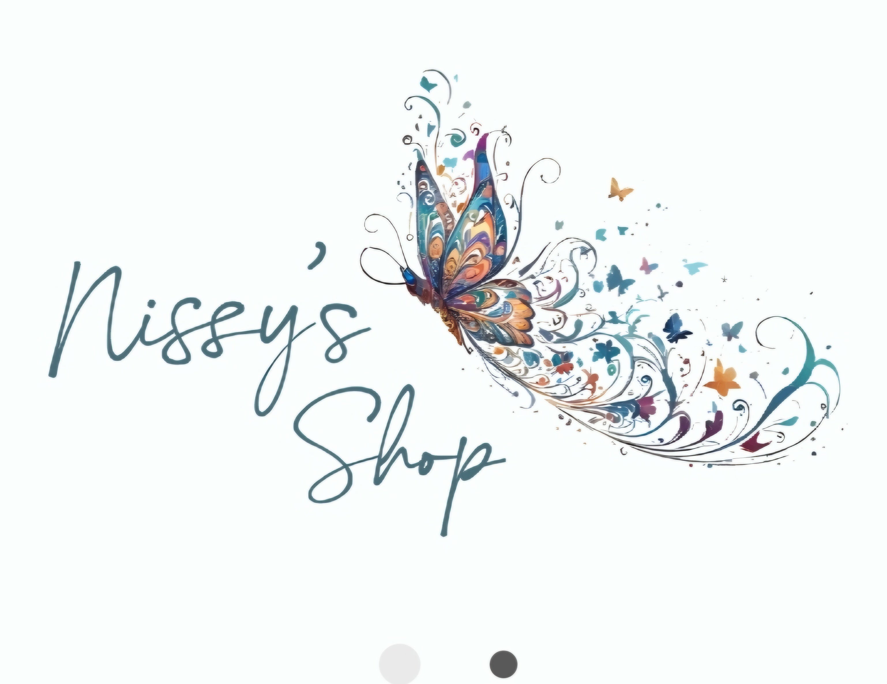 Nissy's Shop LLC