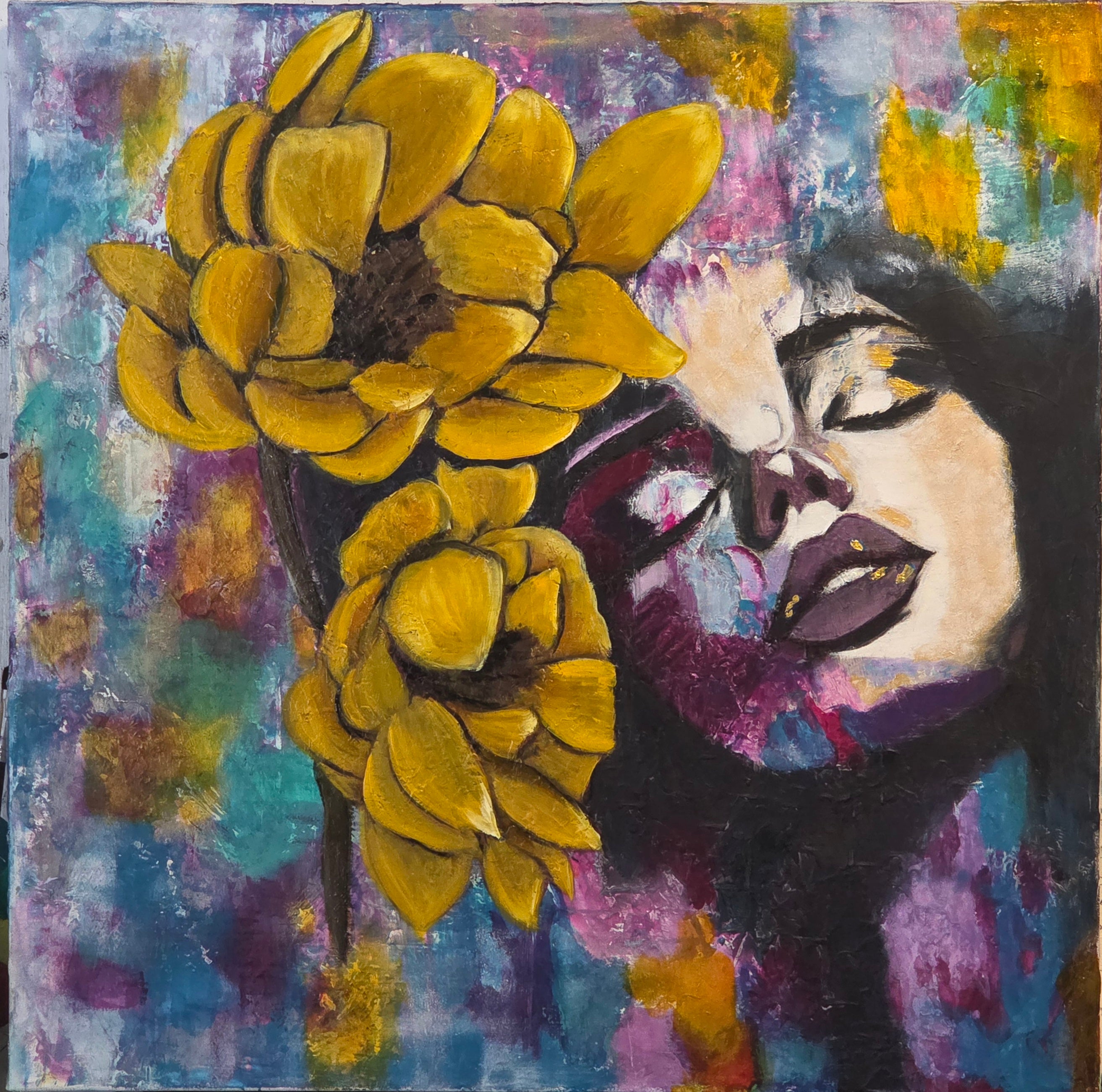 Take me to the Fiesta