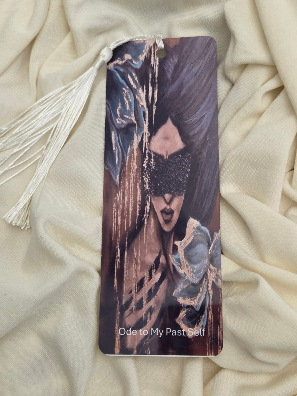 Self-Reflection Art Bundles