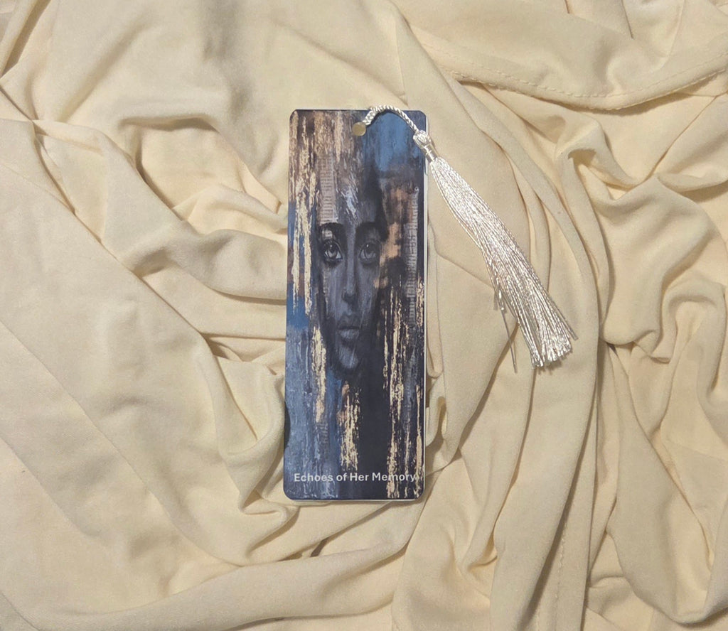Self-Reflection Art Bundles