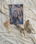 Self-Reflection Art Bundles